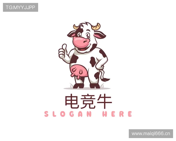 关于电竞牛电子竞技