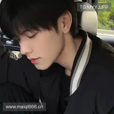 孙淑琪